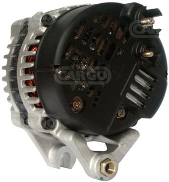 F032111532 Alternatör Citroen ZX Diesel 1.5 VJY (T UD5) N2 01-06-1996 -,Citroen AX 15 Diesel 1.5 VJY (TUD5) 01-08-1994 -,Citroen Saxo Diesel 1.5 VJY (TUD5) 01-09-1996 -,Citroen Saxo Diesel 1.5 VJZ (TUD5) 01-09-1996 -,Citroen AX 15 Diesel 1.5 VJZ (TUD5 996