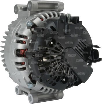 F032114042 Alternatör Jeep Commander CRD 3.0 EXL 0 1-04-2006 -,Mercedes-Benz E 320 CDi 3.0 OM642.910 211 01-03-2005 -,Mercedes-Benz E 320 CDi 3.0 OM642.920 211 01-03-2005 -,Mercedes-Benz C 320 CDi 3.0 OM642.910 203 01-06-2005 -,Mercedes-Benz Sprinter  203