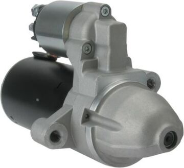 F032115997 Marş Motoru Mini Cooper Diesel 1.6 N47C 16A R60 01-08-2010 -,Mini Cooper Diesel 1.6 N47C16A R60 01-08-2010 -,Mini Cooper Diesel 1.6 N47C16A R57 01-05-2009 -,Mini One Diesel 1.6 N47C16A R55 01-03-2010 -,Mini Cooper Diesel 1.6 N47C16A R55 01- -,M