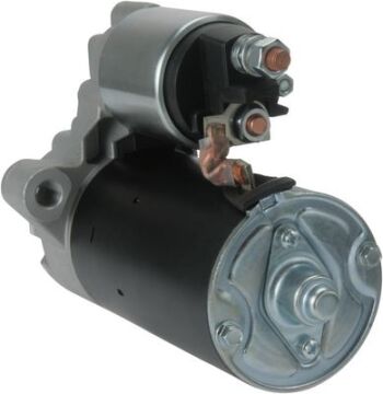 F032115997 Marş Motoru Mini Cooper Diesel 1.6 N47C 16A R60 01-08-2010 -,Mini Cooper Diesel 1.6 N47C16A R60 01-08-2010 -,Mini Cooper Diesel 1.6 N47C16A R57 01-05-2009 -,Mini One Diesel 1.6 N47C16A R55 01-03-2010 -,Mini Cooper Diesel 1.6 N47C16A R55 01- -,M