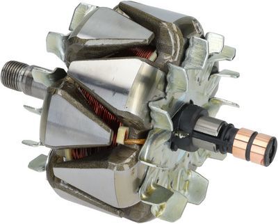 F032335669 Rotor