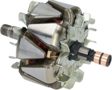 F032335669 Rotor