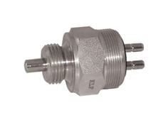 KLF 140008 GERİ VİTES MÜŞÜRÜ MERCEDES SPRİNTER OTOBÜS 001 545 44 14