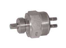 140008 GERİ VİTES MÜŞÜRÜ MERCEDES SPRİNTER OTOBÜS 001 545 44 14