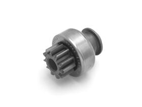 TNT200  MARŞ DİŞLİSİ STEYR TRAKTÖR 11 DİŞ 8033 804