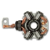 MEGA MI 4282   KÖMÜR YUVASI (JASX 44-28/00)CITROEN-PEUGEOT