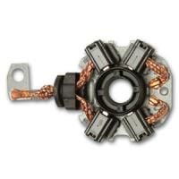 MEGA MI 4282   KÖMÜR YUVASI (JASX 44-28/00)CITROEN-PEUGEOT