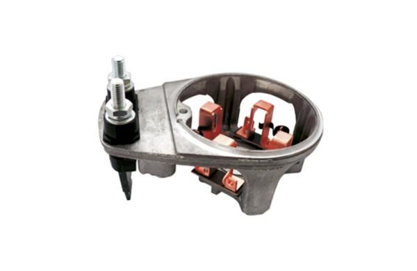 BHB1297A KÖMÜR YUVASI ALFKB KAFESİ ALEMİN.ÇIK.CİV MK1297A