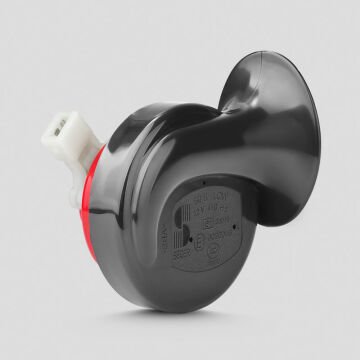 60BO1206K 12V SALYANGOZ DADAT KORNA TK RENAULT 60BO12.000.06K