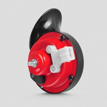 60BO1206K 12V SALYANGOZ DADAT KORNA TK RENAULT60BO12.000.06K