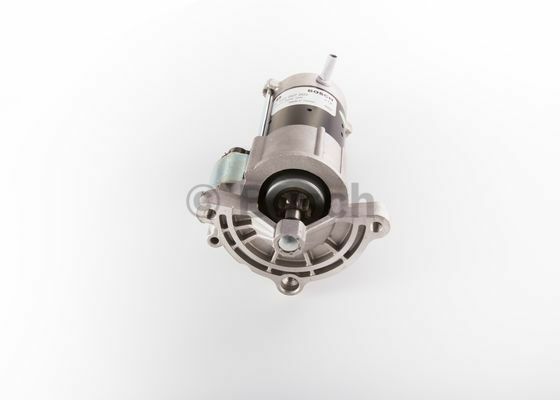 Marş  Motoru PEUGEOT; CITROEN; FIAT 406; Xantia; 306; Xsara; 405; Boxer; Berlingo; Ducato '94; 605; 806; Evasion; XM; Partner; Jumper; Ducato '02; ZX PEU 96343143; PEU 961475