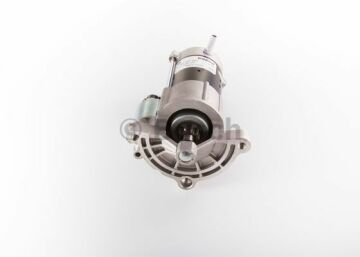 Marş  Motoru PEUGEOT; CITROEN; FIAT 406; Xantia; 306; Xsara; 405; Boxer; Berlingo; Ducato '94; 605; 806; Evasion; XM; Partner; Jumper; Ducato '02; ZX PEU 96343143; PEU 961475