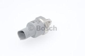 Basınç Sensörü MERCEDES-BENZ C 180 199509 - 200004; E 200 199506 - 200102; E 270 CDI 199906 - 200203; C 220 CDI T-Modell 200101 - 200302; C 200 CDI 200010 - 200305; C 180 T-Modell 199605 - 200102; C 220 CDI T-Modell 199712 - 2001 MB A0025400917; MB 00254