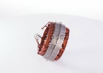 Statör VWW 038903351; MB A00015