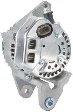 F032114043 Alternatör Caterpillar C7 01-02-1993 - ALT9694