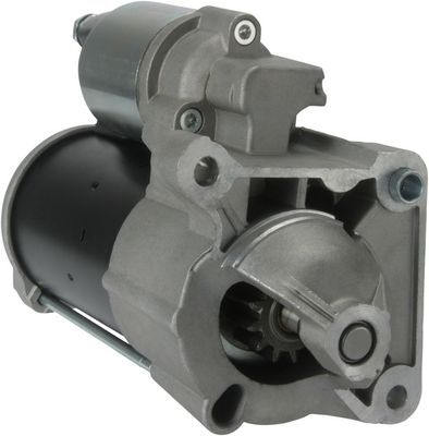 F032115999 Marş Motoru BMW 225 i 2.0 B48A20B F45 0 1-11-2013 -,BMW X1 2.0 B48A20A F48 01-07-2015 -,BMW X1 1.5 B38A15A F48 01-11-2015 -,BMW X1 2.0 B48A20A F48 01-07-2015 -,BMW X3 2.0 B48A20B F48 01-07-2015 -