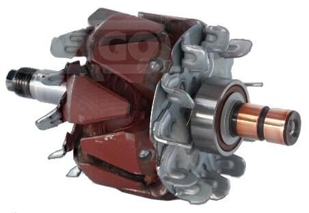 F032137799 Rotor  XRT 959
