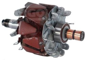 F032137799 Rotor  XRT 959