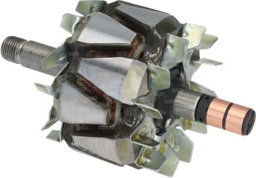 F032335671 Rotor