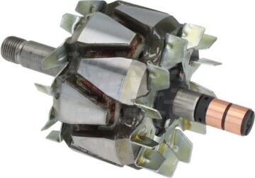 F032335671 Rotor