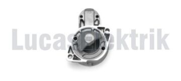 LTH124  MARS PINYON KAPAGI HYUNDAI ACCENT BIN EK