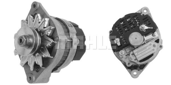 MG 218 Z1660 14V 65A   3838922051469 LETRİKA MAHLE ISKRA MG218 72735217 11201931500 BOSCH 0120488100 DELCOREMY DRA4460 12 04 064

12 04 043

12 04 087

12 04 340

12 04 044

12 04 067 90 349 852

12 04 345

12 04 326

17 76 346

03493771