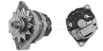 MG 218 Z1660 14V 65A   3838922051469 LETRİKA MAHLE ISKRA MG218 72735217 11201931500 BOSCH 0120488100 DELCOREMY DRA4460 12 04 064

12 04 043

12 04 087

12 04 340

12 04 044

12 04 067 90 349 852

12 04 345

12 04 326

17 76 346

03493771