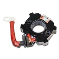 MEGA MI 4283  KÖMÜR YUVASI (JASX44-28)