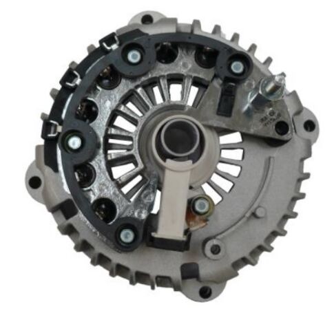 DR3580 DIOT TABLA DELCO CHEROKEE/CAT.DR44G