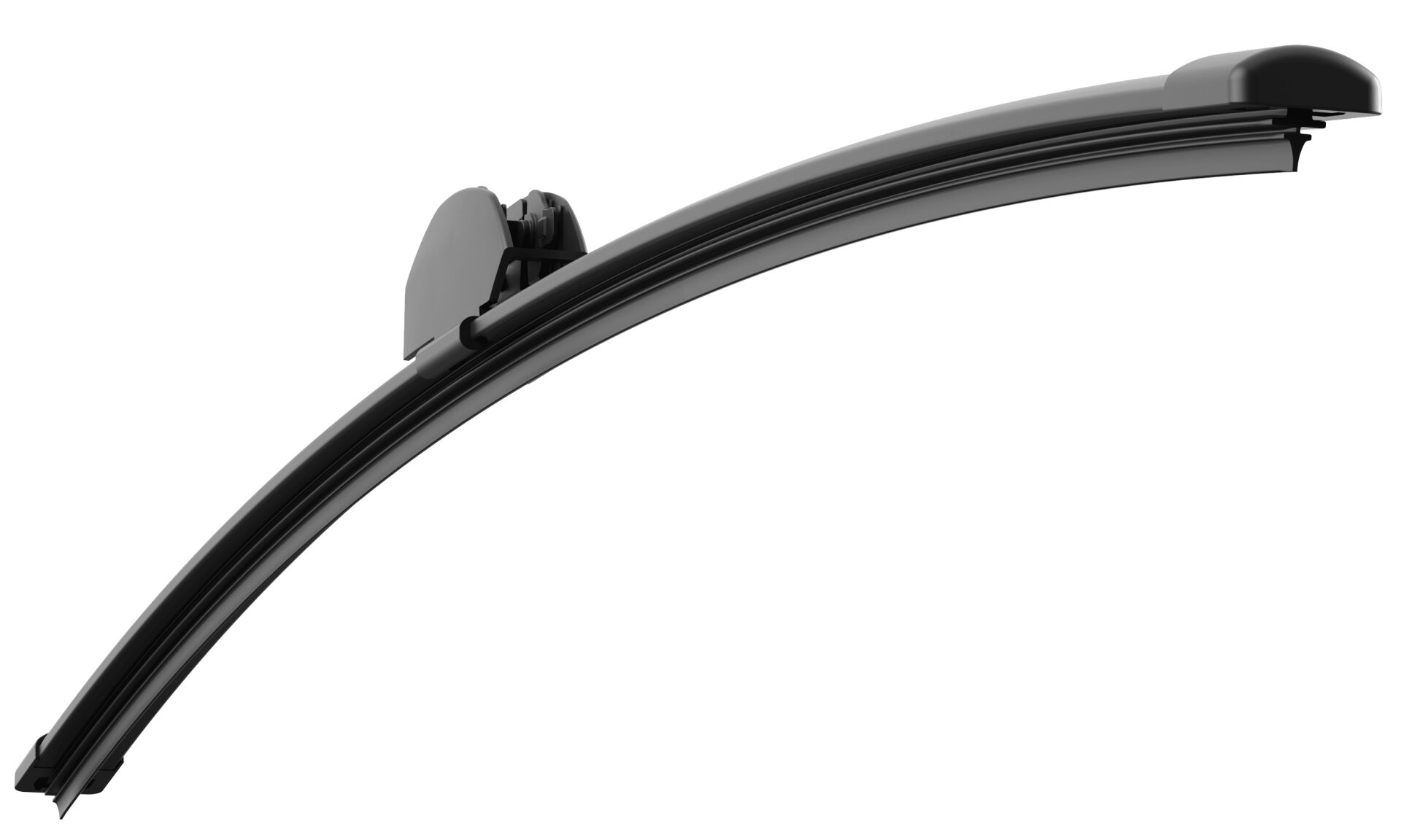 SBE 700MM MUZ TİPİ SİLECEK SÜPÜRGESİ KANCALI