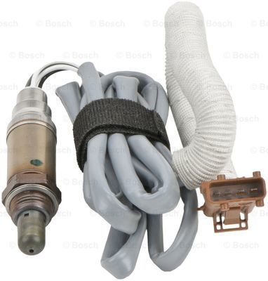 BOSCH_0258003655  0258986505