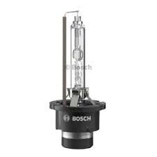 BOSCH_1987302851 eco d2s ampül XENON