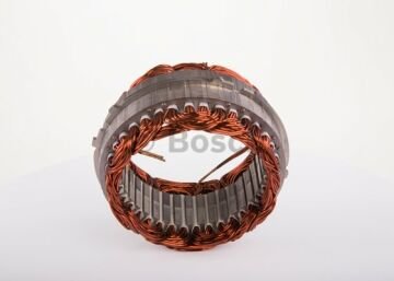 Statör IVE 42533810