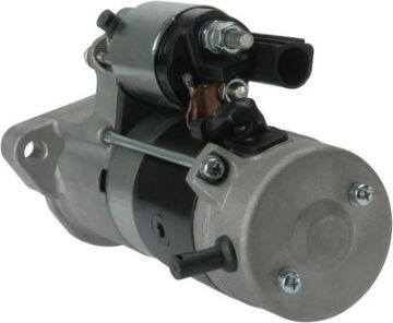 F032116000 Marş Motoru Audi Q7 TDi 3.0 CASA 01-11- 2007 -,Audi Q7 TDi 3.0 CCMA 01-11-2007 -,Audi Q7 TDi 3.0 CJMA 4L 01-05-2010 -,Audi Q7 TDi 3.0 CJGD 4L 01-05-2011 -,Audi Q7 TDi 3.0 CJGC 4L 01-05-2010 -