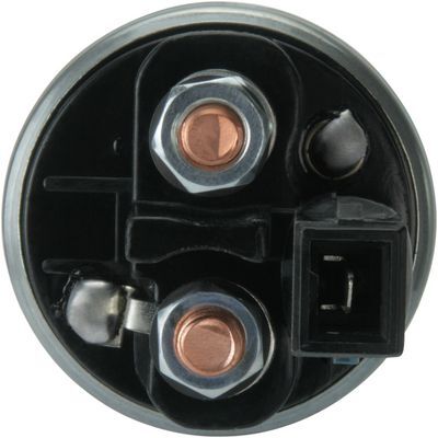 F032331017 Debriyaj rölesi