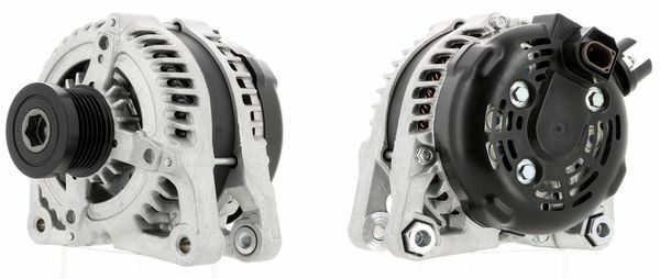 DAN1073 ALTERNATOR SC2 14V 150A, FORD B-MAX (12-)  FIESTA VI (08-)  FOCUS III (11-) 1042101731 8717613039298