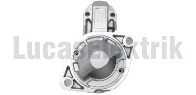 LTH127  MARS PINYON KAPAGI ANADOLU MOTOR