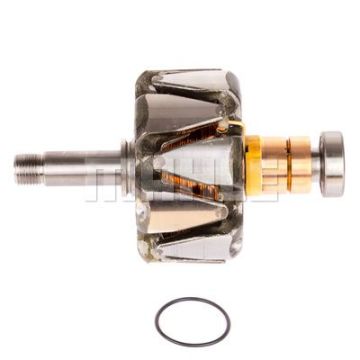 MGX 1165KIT Z1660 LETRİKA MAHLE ISKRA MGX1165KIT 72740028 16907543500