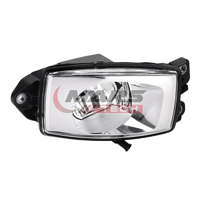 631280 RENAULT PREMIUM III SİS LAMBA AMPÜLLÜ SAĞ 7482252916