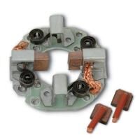 MI 6971   KÖMÜR YUVASI (JASX 96/97)