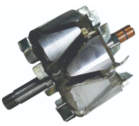 XRT733 ROTOR BOSCH 12V 156A  JUMPER/DUCATO/BOXER