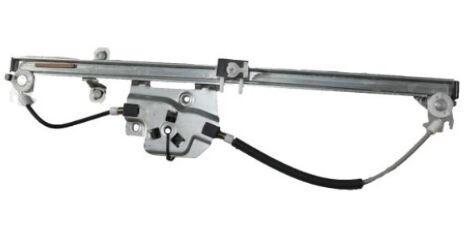 210295L CAM  KRIKOSU  ON SOL BOXER/JUMPER 2007->   VALOR