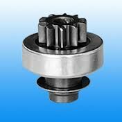 VALEO 594410 MARŞ DİŞLİSİ  D7 R53  HYUNDAİ/ STAREX