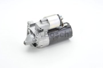 Marş  Motoru RENAULT R 19; Clio I; Express STR 3040 REN 7700106426; DAF 1516