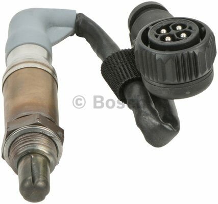 Oksijen (Lambda) Sensörü MERCEDES-BENZ C 280 199305 - 199705; S 320 199305 - 199902; 300 SE 199103 - 199305; S 320 199303 - 199809; C 36 AMG 199401 - 199705; C 36 AMG 199409 - 199705 MB A0015401317; MB A0005, 0005405617