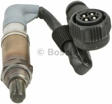 Oksijen (Lambda) Sensörü MERCEDES-BENZ C 280 199305 - 199705; S 320 199305 - 199902; 300 SE 199103 - 199305; S 320 199303 - 199809; C 36 AMG 199401 - 199705; C 36 AMG 199409 - 199705 MB A0015401317; MB A0005, 0005405617