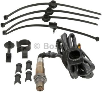 Oksijen (Lambda) SensörüVW (VOLKSWAGEN); AUDI Transporter T5 2.0 200306 - 200911; Touareg 3.2 200405 - 200611; Touareg 3.2 200211 - 200405; Sharan 2.8 200005 - 201003; R8 4.2 FSI quattro 200704 - 201009; RS4 4.2 Avant quattro 200605 - 200806; Tou VWW