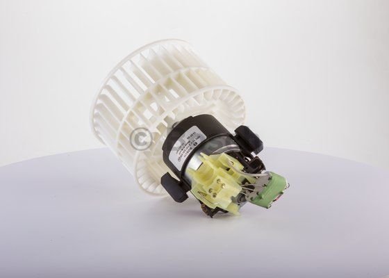 Doğru Akım MotoruOPEL; Vectra 2.0 i 198809 - 199508; Vectra 1.6 i KAT 198809 - 199508; Vectra 2.0 i 4x4 198901 - 199508; Vectra 1.6 S 198809 - 199508; Vectra 1.8 i 199003 - 199508; Vectra 1.8 S 4x4 198901 - 199508; Vectra 1 VAU 90464660; OPE 904646