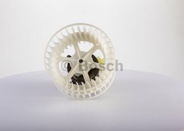 Doğru Akım MotoruOPEL; Vectra 2.0 i 198809 - 199508; Vectra 1.6 i KAT 198809 - 199508; Vectra 2.0 i 4x4 198901 - 199508; Vectra 1.6 S 198809 - 199508; Vectra 1.8 i 199003 - 199508; Vectra 1.8 S 4x4 198901 - 199508; Vectra 1 VAU 90464660; OPE 904646