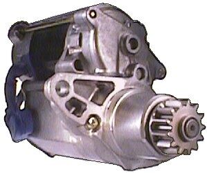 F032111544 Marş Motoru Lexus GS 300 3.0 3VZ-FE 01- 09-1991 -,Lexus ES 250 2.5 2VZ-FE 01-01-1990 -,Lexus ES 300 3.0 3UZ-FE 01-01-1992 -,Lexus ES 300 3.0 1MZ-FE 01-01-1994 -,Toyota Camry 2.0 3S-FE 01-01-1987 -